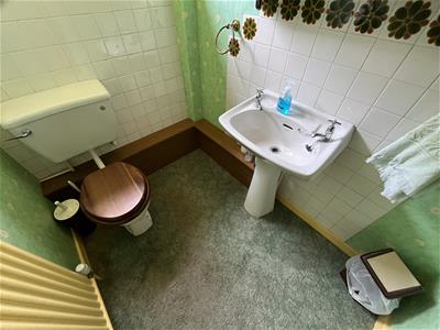 Picture 14